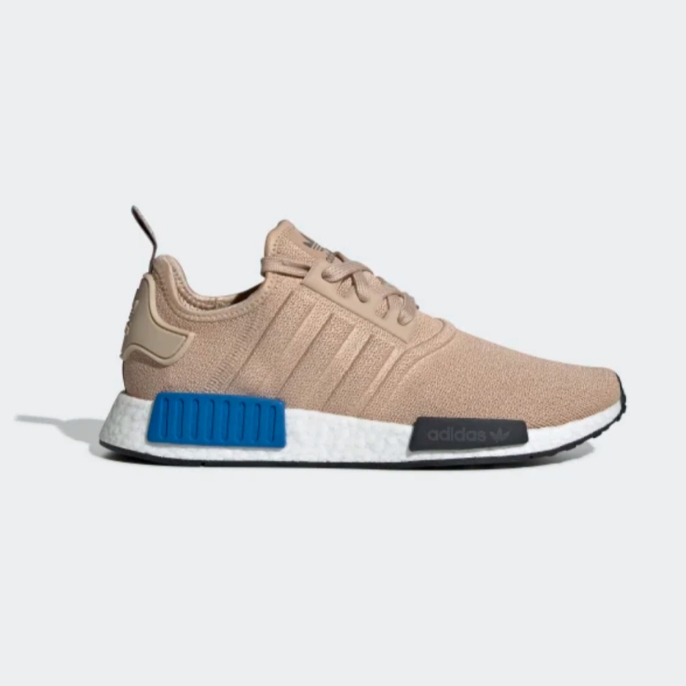 NWT adidas NMD R1 Running Workout Shoes